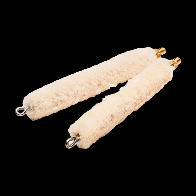 Extra Long Mop 12 Gauge - Image 1