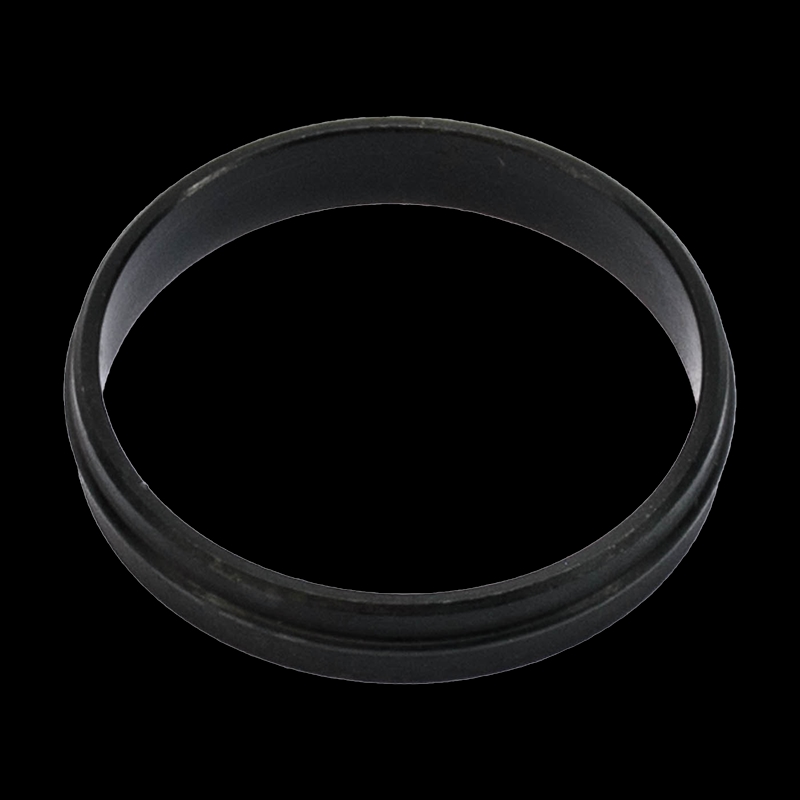 Remington 11/87 Activator - Image 1