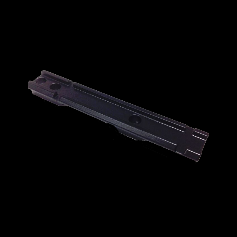 Henry Big Boy Scope Mount Picatinny - Image 1