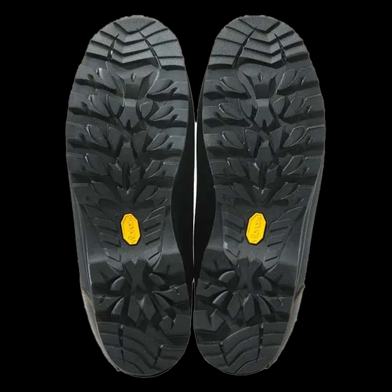 Beretta Trail Mid GTX Boots Brown Size 42 - Image 4