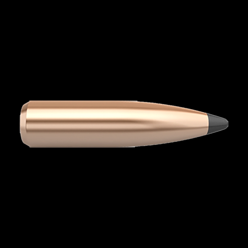 Nosler .25 115gr Partition - Image 1