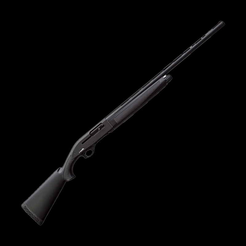 Armsan 612S Shotgun Synthetic 12G 28" LH - Image 1