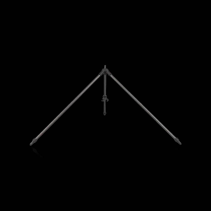 Spartan Springbok Tripod - Image 3