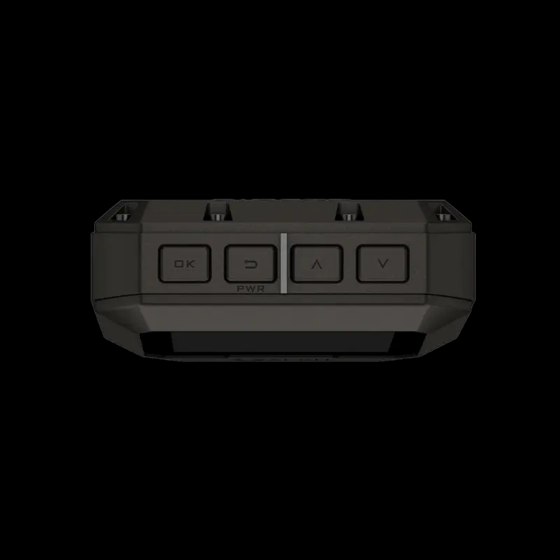 Garmin Xero C2 Chronograph - Image 7