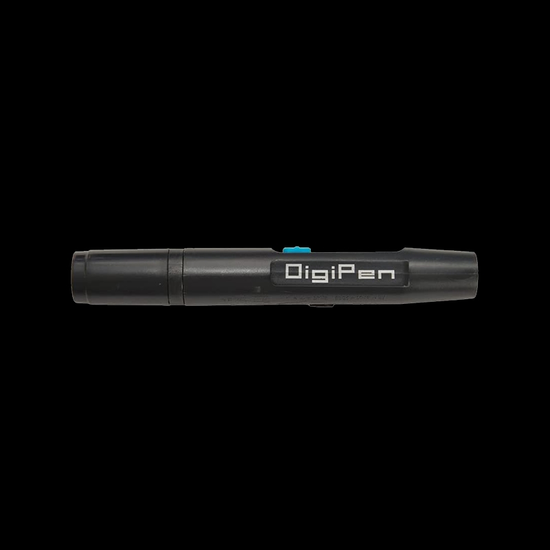 Digi Lens Pen - Image 1