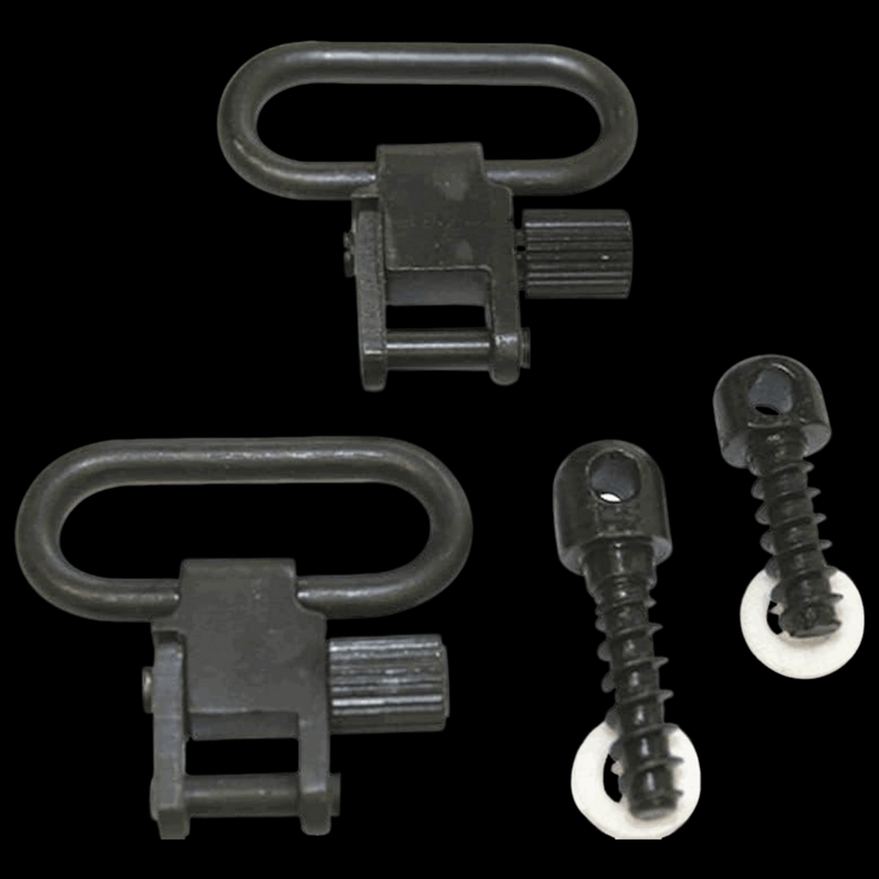 Sling Swivels 15 - Image 1