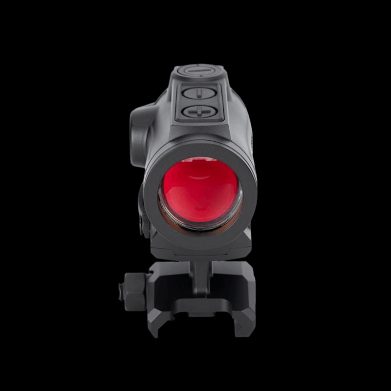 Holosun ARO 2 MOA Reticle Green - Image 5