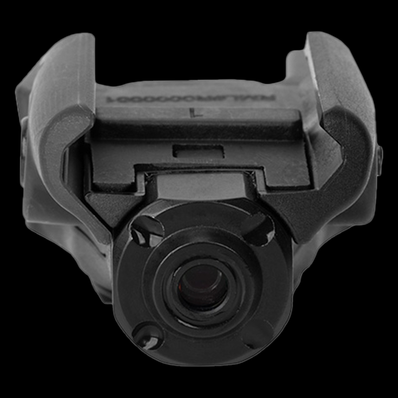 Holosun RML Green Laser - Image 3