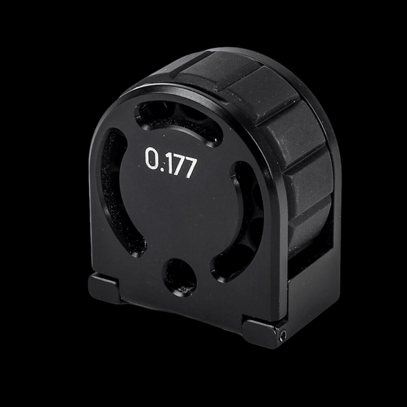 Daystate Self Indexing Magazine .177 13 Shot - Image 1