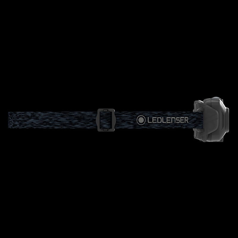 Ledlenser HF4R Core LED Headtorch - Image 3
