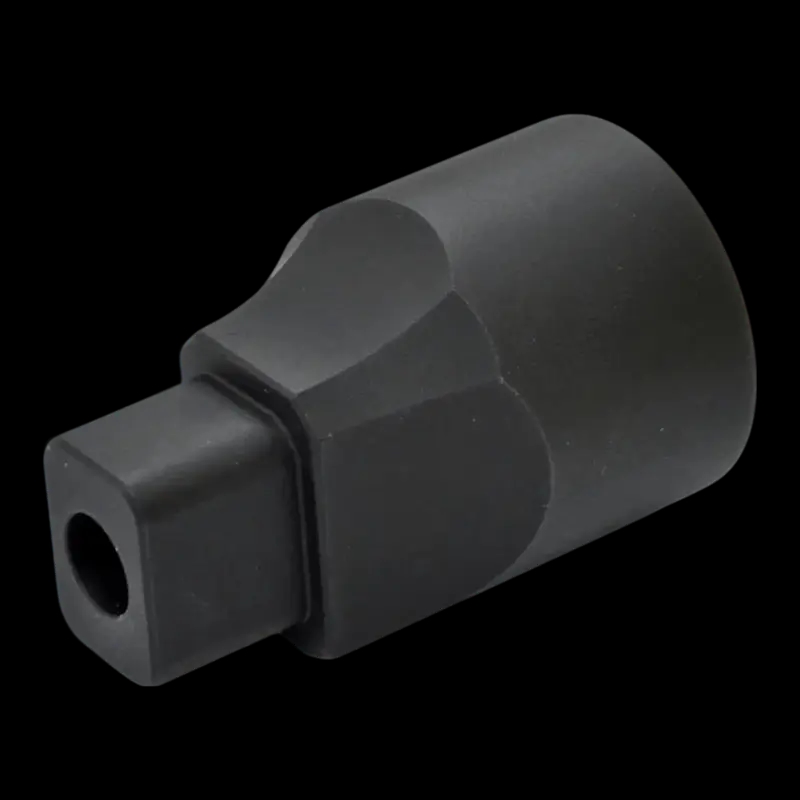 Tikka T3x Ace AR Stock Adapter - Image 2