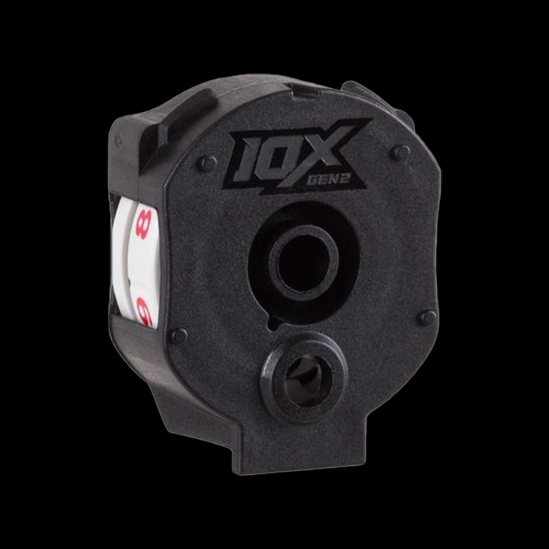 Gamo Swarm Gen 2 Magazine .177 - Image 1