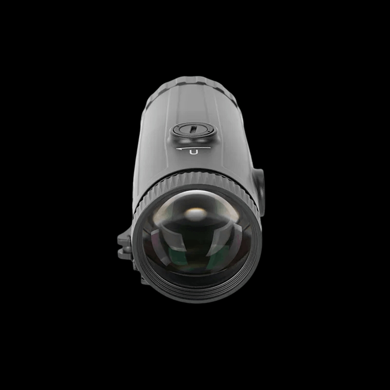 Holosun HM6X Magnifier - Image 5