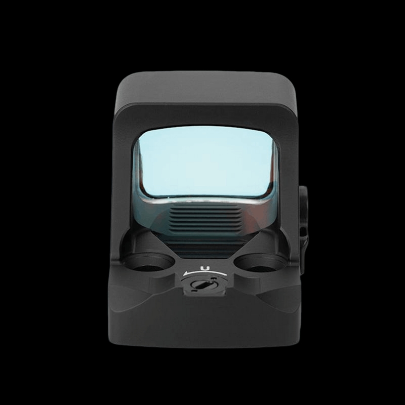 Holosun 507K-X2 Red Dot - Image 2