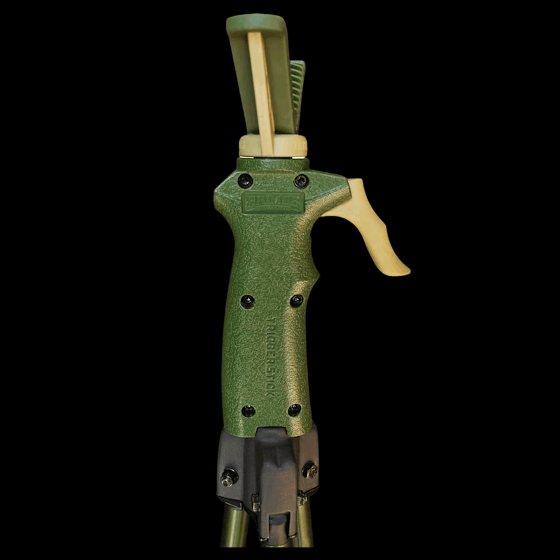 Primos Trigger Stick Vital Tripod - Image 1