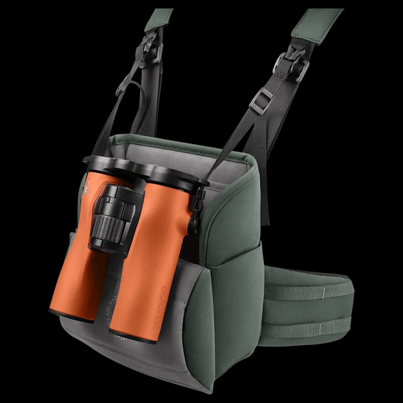 Swarovski Binocular Harness - Image 3