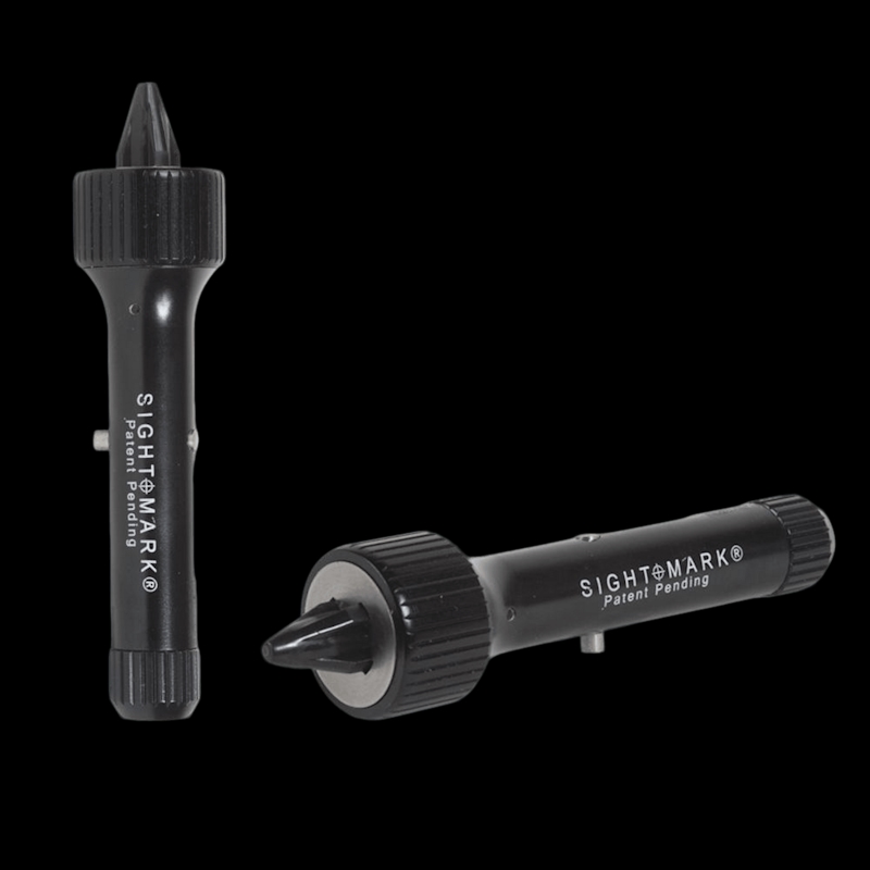 Sightmark Laser Boresighter Universal - Image 2