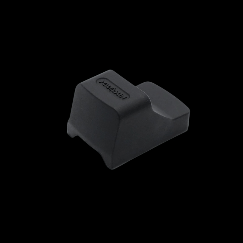 Holosun 407k/507k Rubber Protective Cover - Image 1