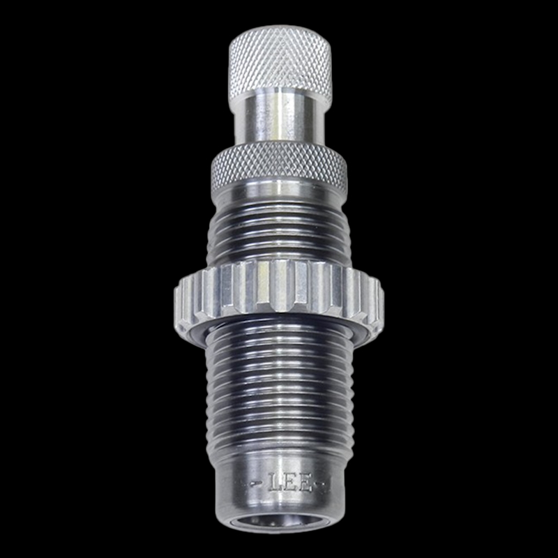 Lee Factory Crimp Die 45 Acp - Image 1