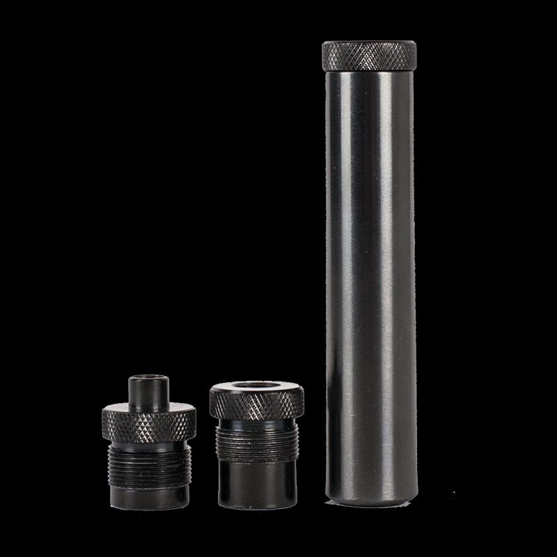 Webley QGS4 Silencer To Fit Sig Sauer P226 - Image 1