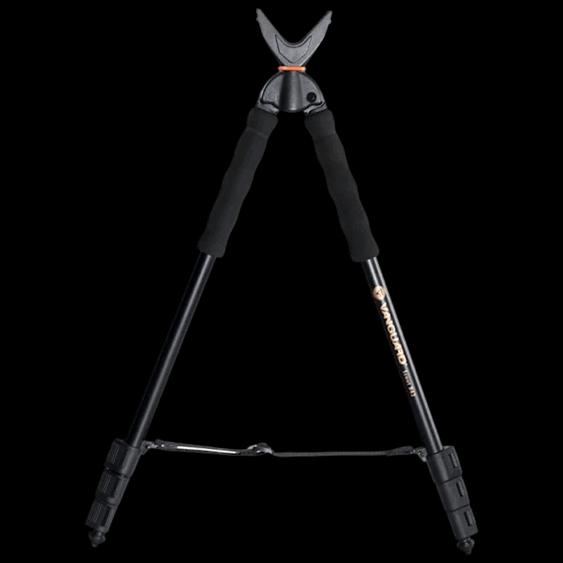 Vanguard Scout Shooting Stick B62 - Image 1
