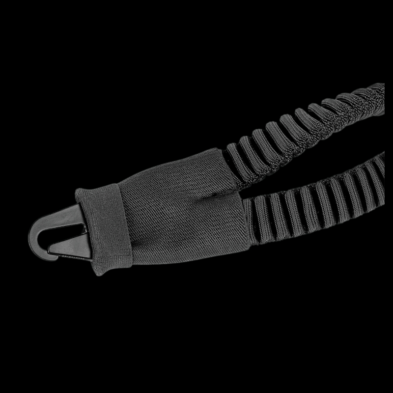 FAB Defense Bungee Sling Black - Image 2