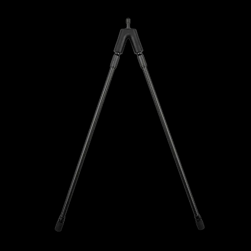 Spartan Springbok Quad Sticks - Image 5