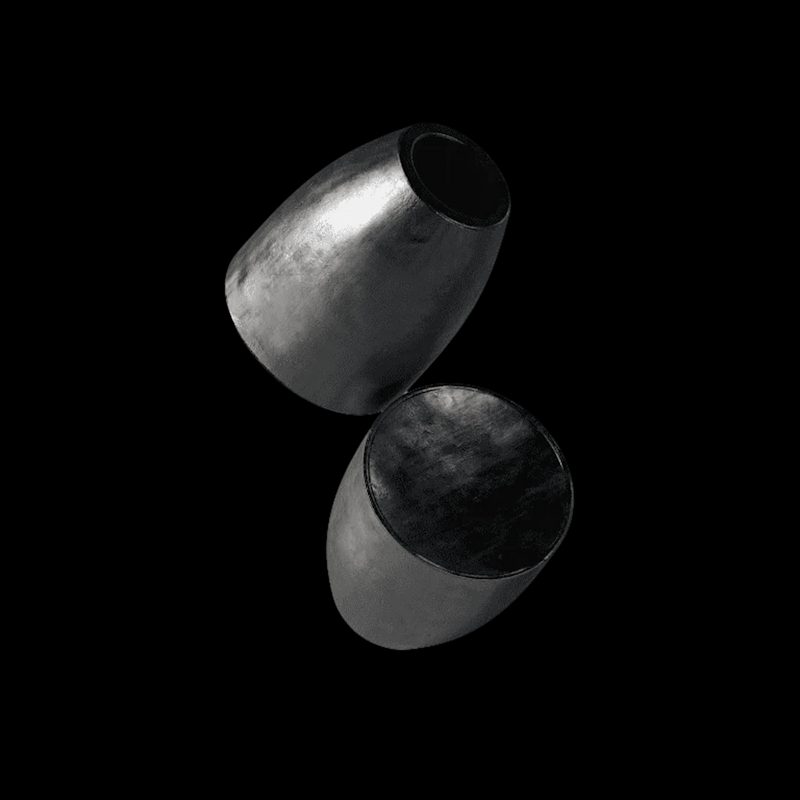 Zan Projectiles 22 Cal 30.5gr HP Slugs (200) - Image 2