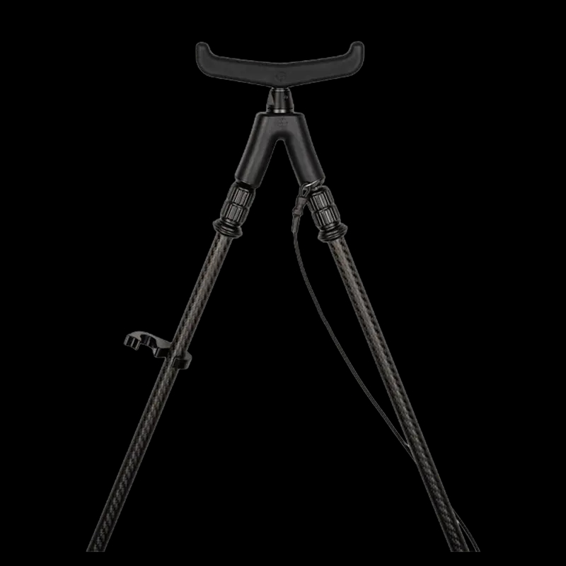 Spartan Springbok Quad Sticks - Image 6