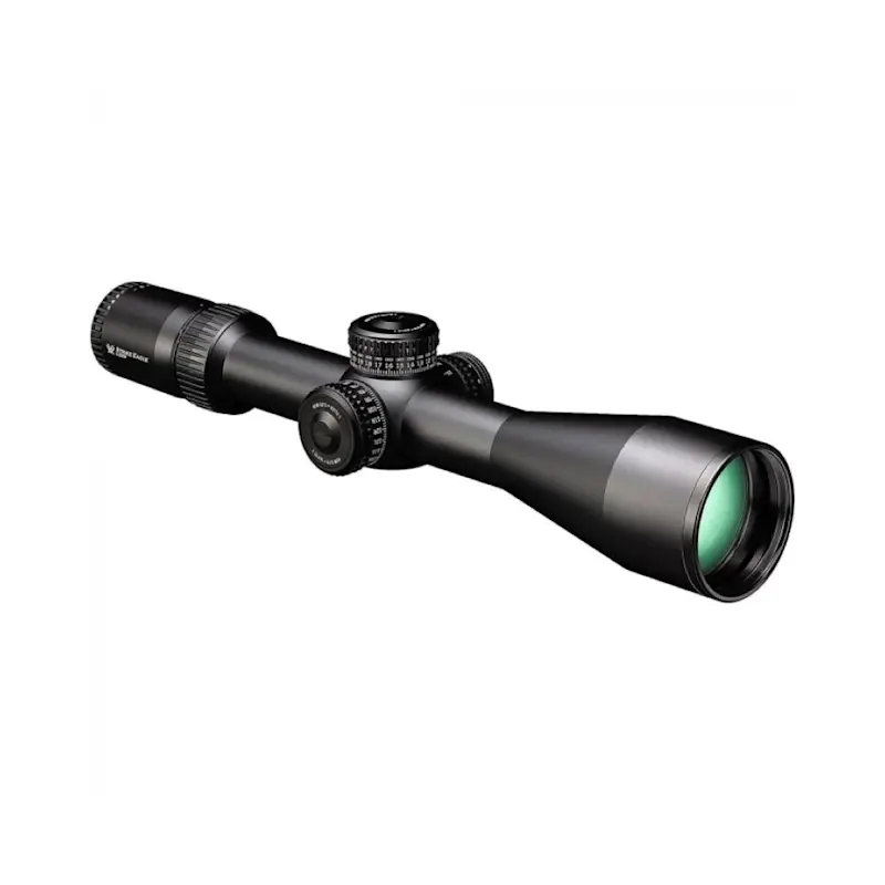 Vortex Strike Eagle 5-25X56 MOA FFP EBR-7C Riflescope - Image 1