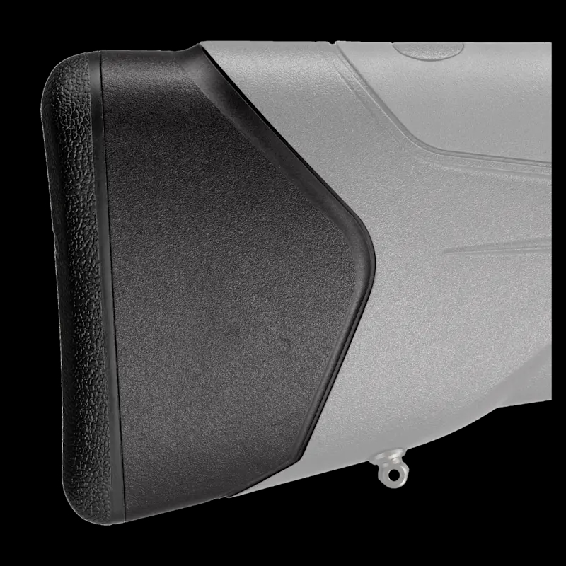 Blaser R8 Professional 2.0 Rifle .308 cal - Image 3