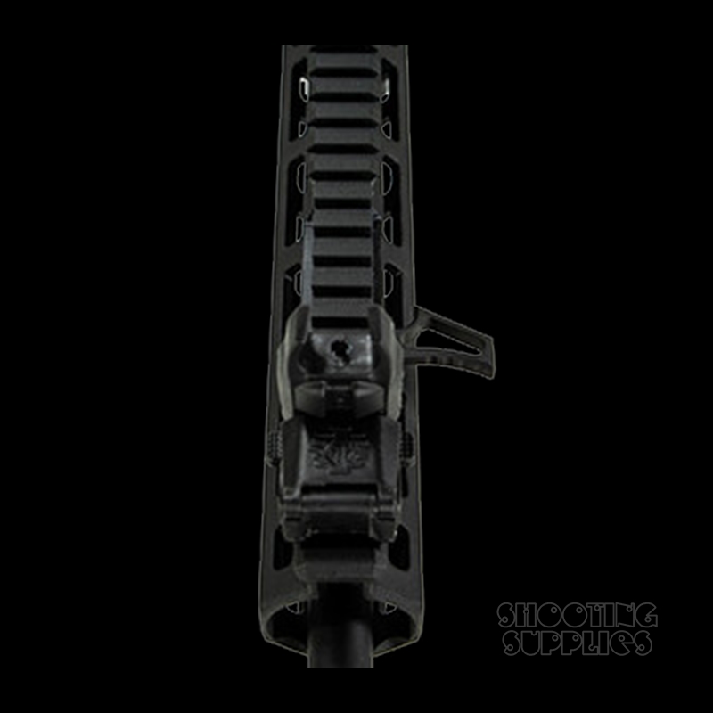 Tippmann Arms M4 RCR Edition 22LR 16" Semi Auto Rifle - Image 3