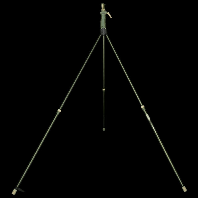 Primos Trigger Stick Vital Tripod - Image 4