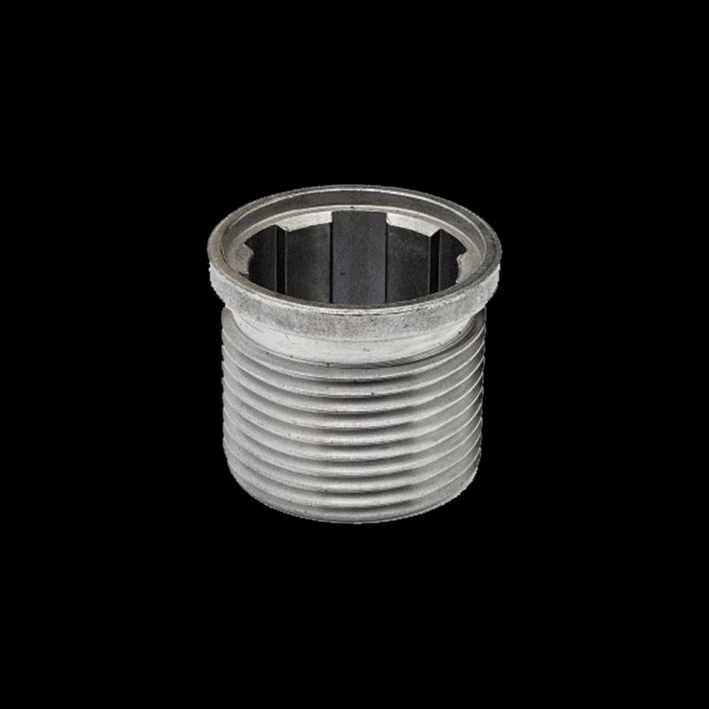 Hornady Lock & Load Bush - Image 1