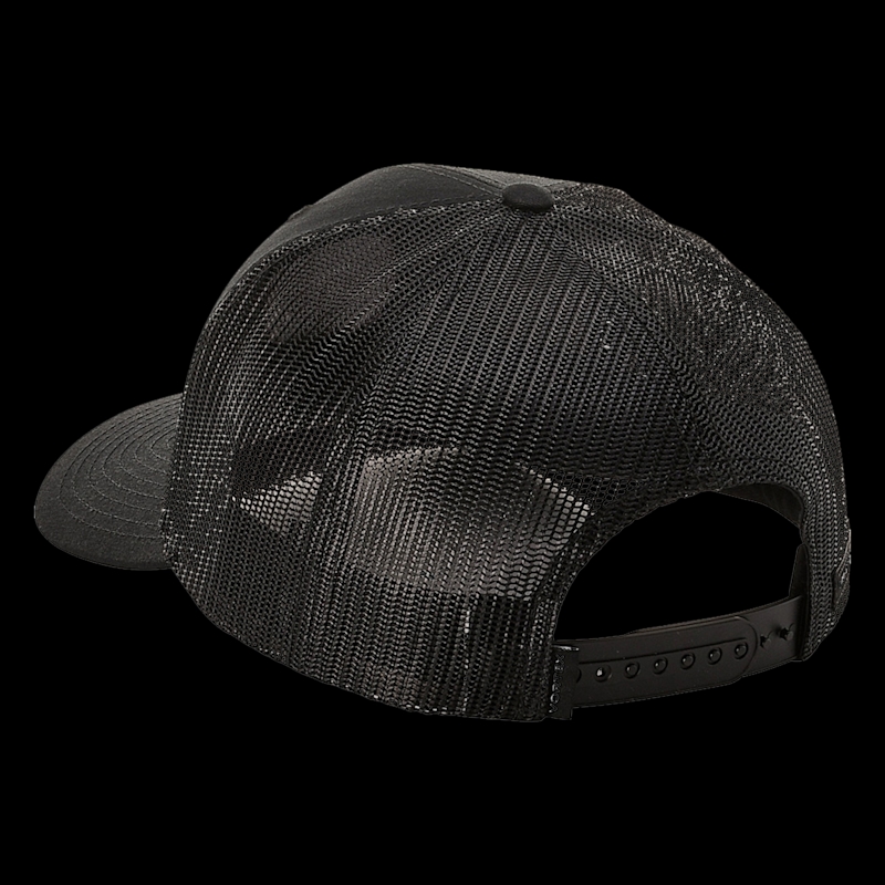 Vortex Three Peaks Baseball Cap - Image 3