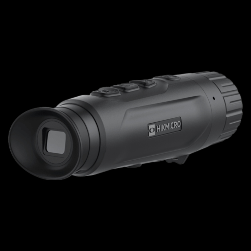Hik Micro Lynx 2.0 35 mm Thermal Monocular - Image 5