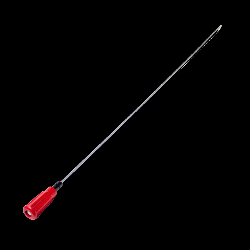 Cleaning Rod 1Piece 22 - Image 1