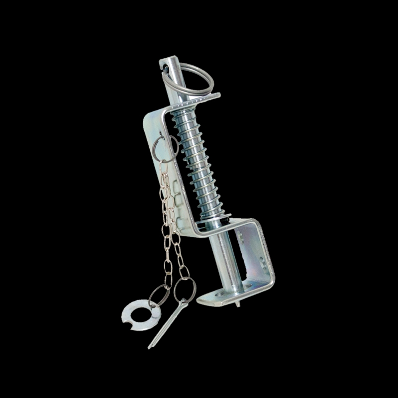 Alarm Mine For Trip Wires - Image 1