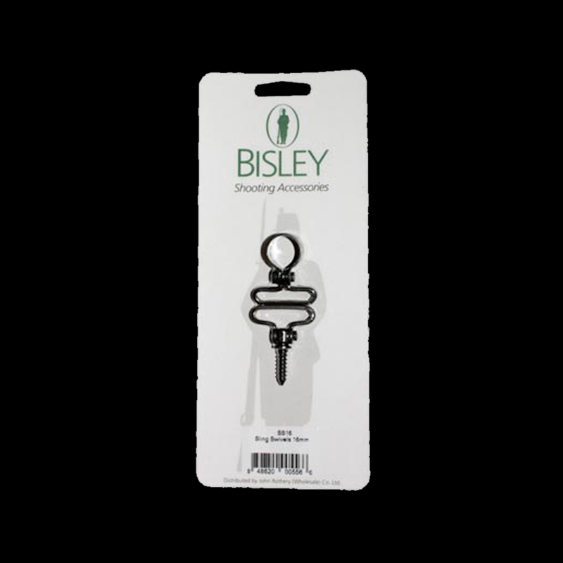 Bisley Sling Swivel Set 14.5 mm - Image 1