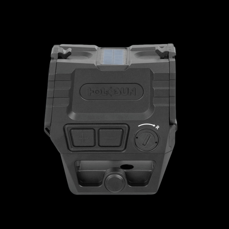 Holosun AEMS Pro X2 Sight Red Dot - Image 3