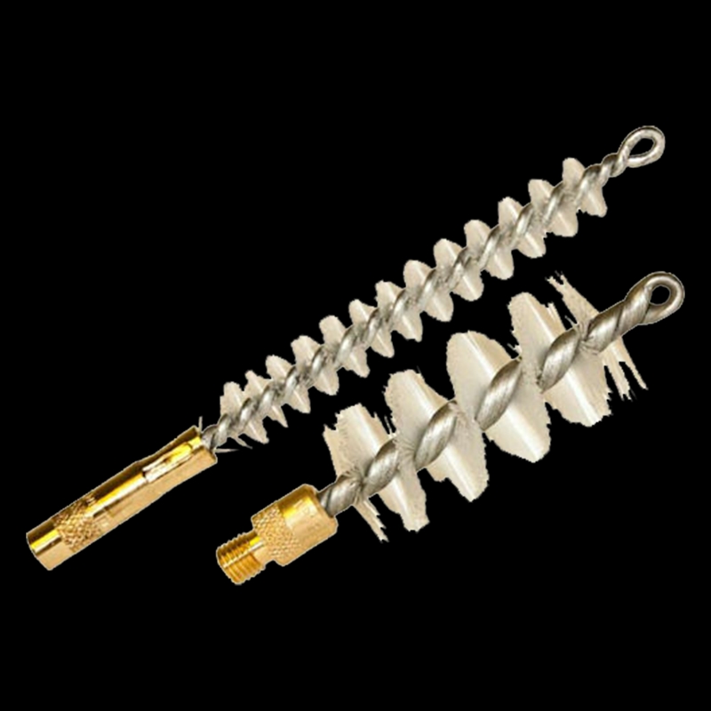 Loose Nylon Brush .30 - Image 1