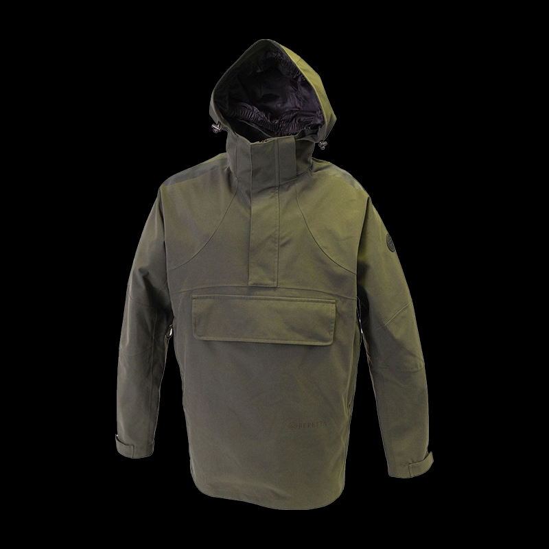 Beretta Finnlight Smock Green L - Image 1