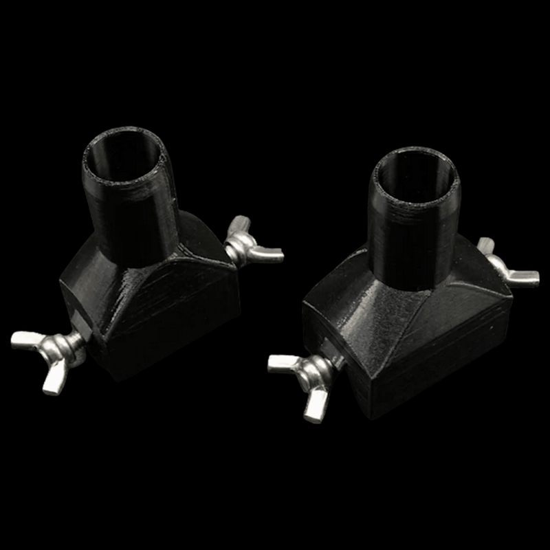 Natechrony Variable Adaptor - Medium 35-15mm - Image 2