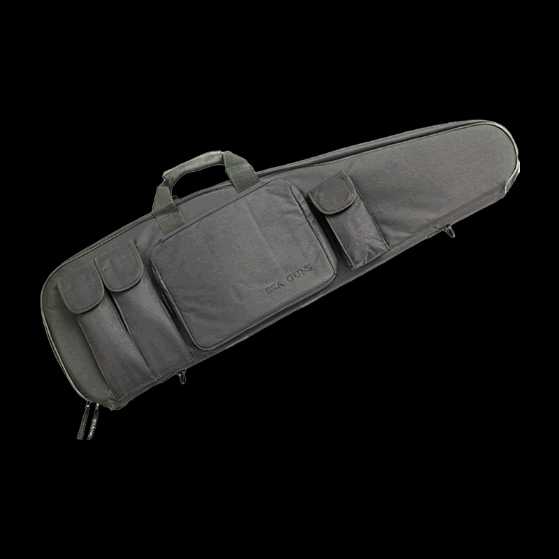BSA Carbine Cover 110 cm - Image 1