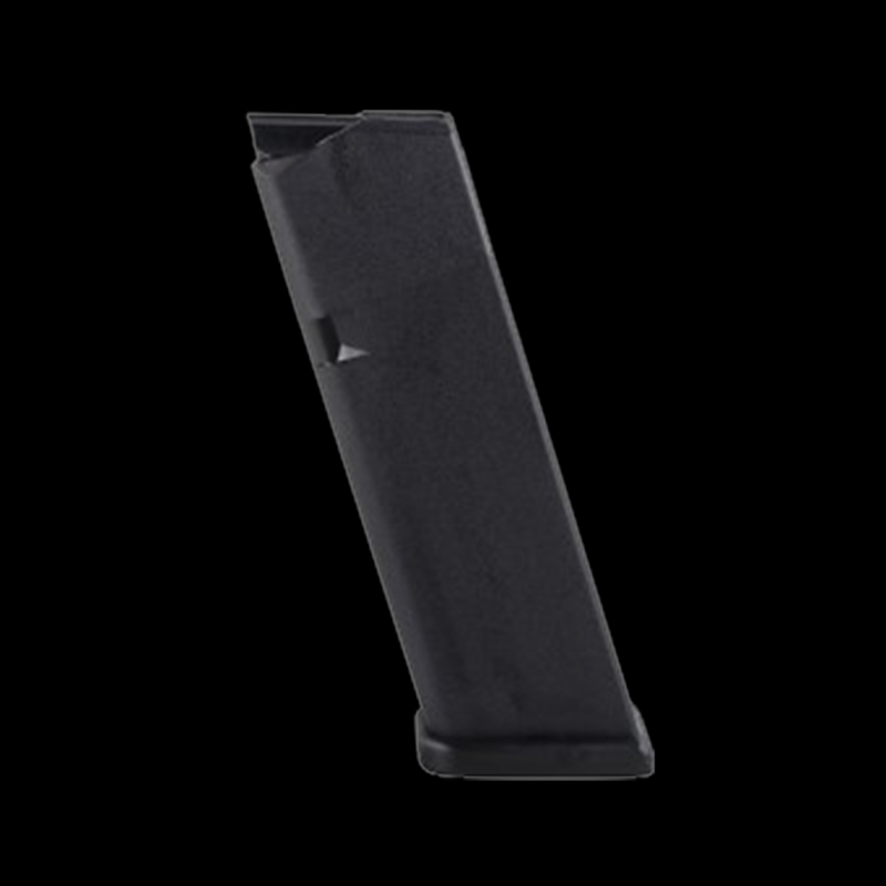 Glock 13 Round Mag .45 - Image 1
