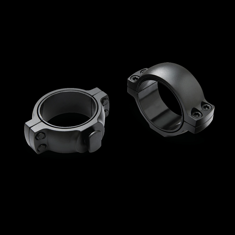 Burris Signature Ring 1" Med - Image 1