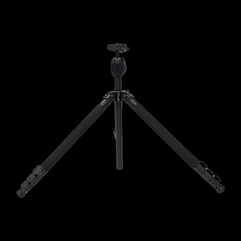 Longshot Large Tripod - Image 4