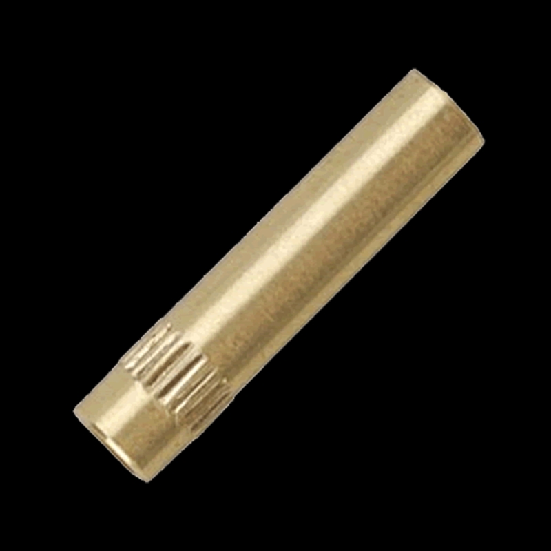 Parker Hale Adapter .22 Rod To American - Image 1