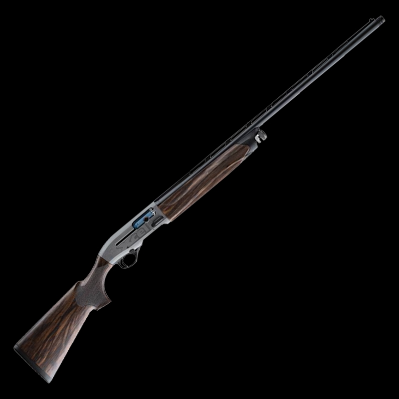 Beretta A400 Semi Auto Shotgun 12 Gauge XCEL Sport Grey 28" - Image 1