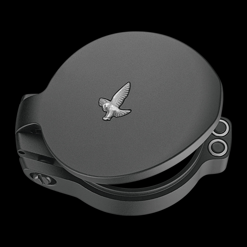 Swarovski Scope Lens Protector SLP-E(+) 51mm - Image 1